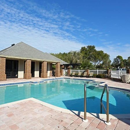 Special Apartment 1Br With Gym And Parking Bradenton Exterior foto